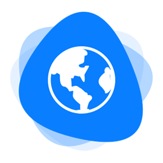 梯子加速器 无需注册